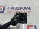 Переключатель стеклоочистителей Hyundai Accent 9343025030