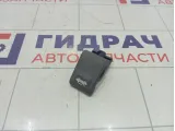 Ручка открывания капота Hyundai Accent 8118034000LT