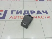 Ручка открывания капота Hyundai Accent 8118034000LT