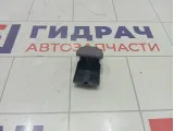 Ручка открывания капота Hyundai Accent 8118034000LT
