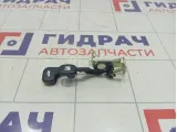 Ручка открывания лючка бензобака Hyundai Accent 8157022012