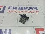 Резистор отопителя Hyundai Accent 9703525000