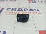 Резистор отопителя Hyundai Accent 9703525000