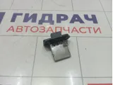 Резистор отопителя Hyundai Accent 9703525000
