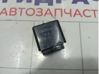 Реле стеклоочистителей Hyundai Accent 9542033000