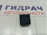 Реле Hyundai Accent 9543022002