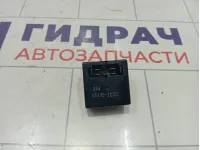 Реле Hyundai Accent 9543022002