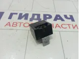 Реле Hyundai Accent 9543022002