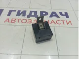 Реле Hyundai Accent 9543022002