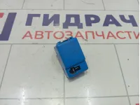 Блок электронный Hyundai Accent 9683125000