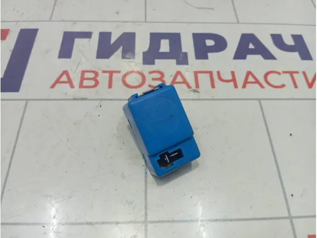 Блок электронный Hyundai Accent 9683125000