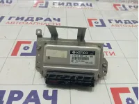 Блок управления двигателем Hyundai Accent 3911026640