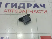 Датчик ускорения Hyundai Accent 3936022040