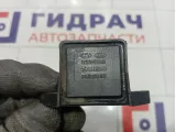 Датчик ускорения Hyundai Accent 3936022040