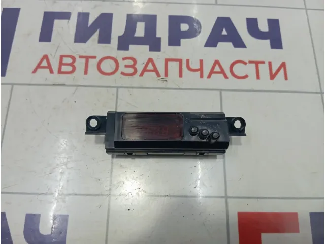 Часы Hyundai Accent 9452025000