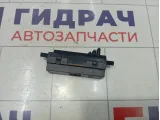 Часы Hyundai Accent 9452025000