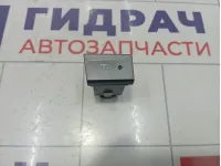 Кнопка обогрева стекла заднего Hyundai Accent 9371025000