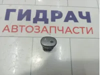 Кнопка кондиционера Hyundai Accent 9725922000