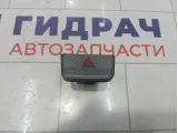 Кнопка аварийной сигнализации Hyundai Accent 9379025000
