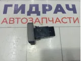 Кнопка аварийной сигнализации Hyundai Accent 9379025000