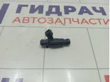 Форсунка инжекторная Hyundai Accent 3531022600