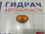Повторитель на крыло Hyundai Accent 9230322000