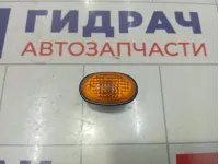 Повторитель на крыло Hyundai Accent 9230322000