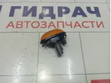 Повторитель на крыло Hyundai Accent 9230322000