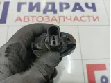 Повторитель на крыло Hyundai Accent 9230322000