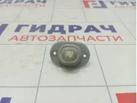 Фонарь подсветки номера Hyundai Accent 9250125000