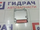 Блок управления AIR BAG Hyundai Accent 9591025200