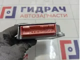 Блок управления AIR BAG Hyundai Accent 9591025200