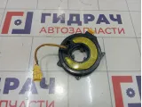 Механизм подрулевой для SRS Hyundai Accent 9349025100