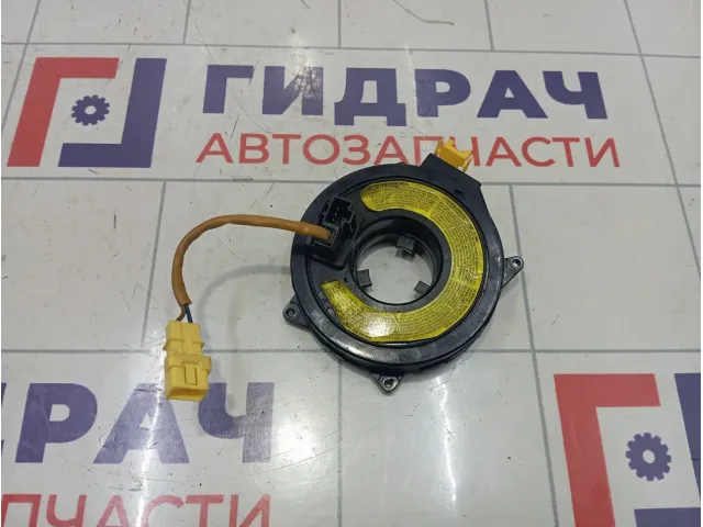 Механизм подрулевой для SRS Hyundai Accent 9349025100