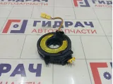 Механизм подрулевой для SRS Hyundai Accent 9349025100