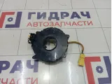 Механизм подрулевой для SRS Hyundai Accent 9349025100