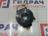 Механизм подрулевой для SRS Hyundai Accent 9349025100