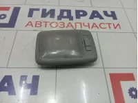 Плафон салонный Hyundai Accent 928004B000