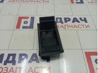 Пепельница Hyundai Accent 8455525000