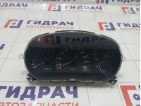 Панель приборов Hyundai Accent 9400325100