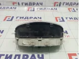 Панель приборов Hyundai Accent 9400325100