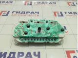 Панель приборов Hyundai Accent 9400325100