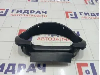 Накладка панели приборов Hyundai Accent 8483125000