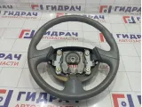 Рулевое колесо Hyundai Accent 5610025501