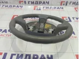 Рулевое колесо Hyundai Accent 5610025501