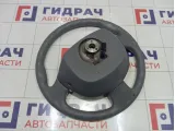 Рулевое колесо Hyundai Accent 5610025501