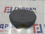 Подушка безопасности в рулевое колесо Hyundai Accent 5690025000LT