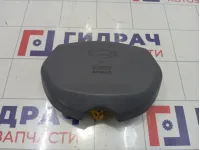 Подушка безопасности в рулевое колесо Hyundai Accent 5690025000LT