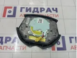 Подушка безопасности в рулевое колесо Hyundai Accent 5690025000LT