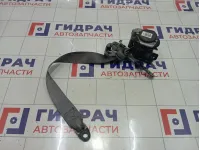 Ремень безопасности с пиропатроном передний левый Hyundai Accent 8887025301
